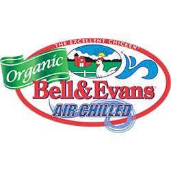 Bell & Evans Chicken