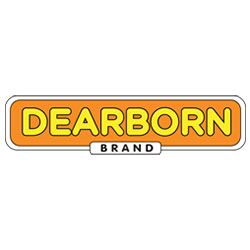 Dearborn Meat