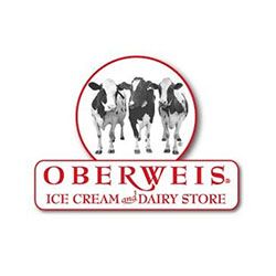 Oberweis Ice Cream