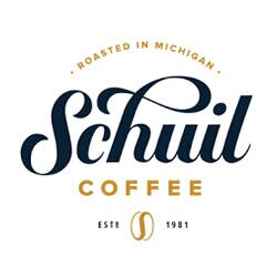 Schuil Coffee